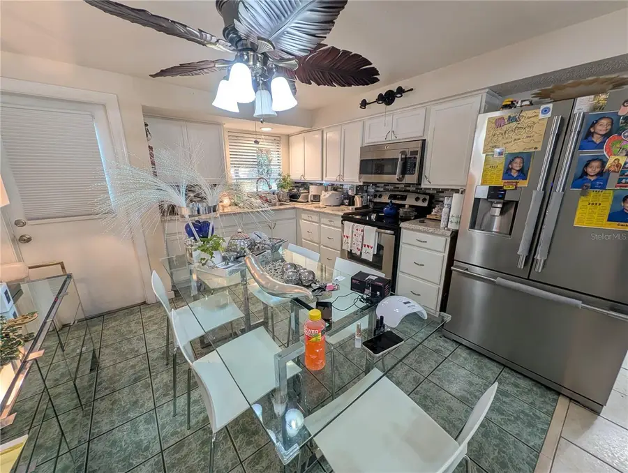 2731 17th Street, Sarasota, FL 34234 - #2