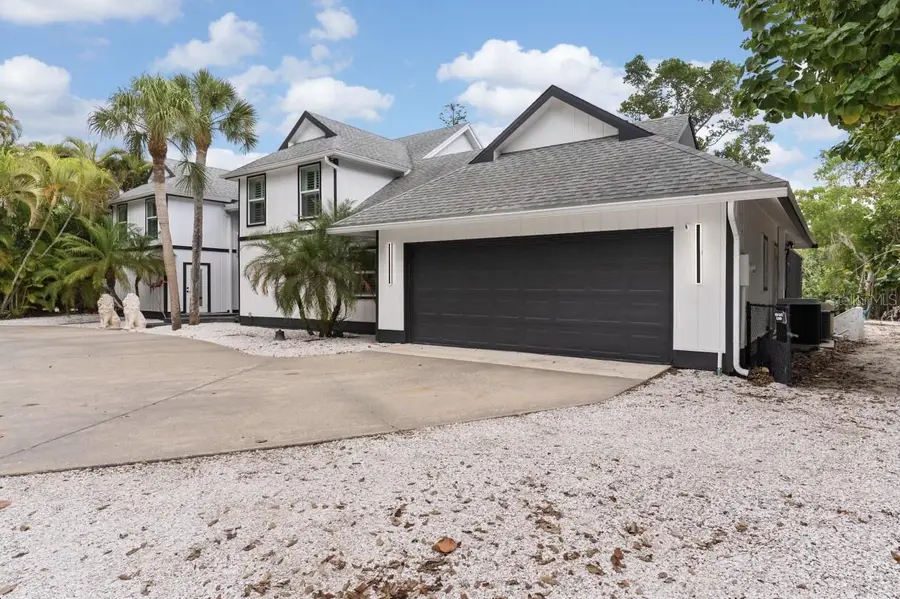 765 Siesta Key Circle, Sarasota, FL 34242 - #3