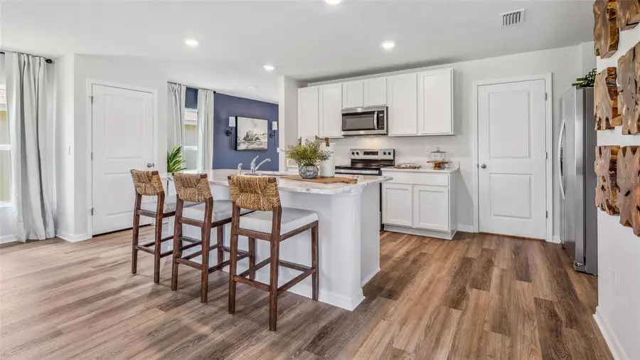 9915 Wimico Terrace, Parrish, FL 34219 - #3