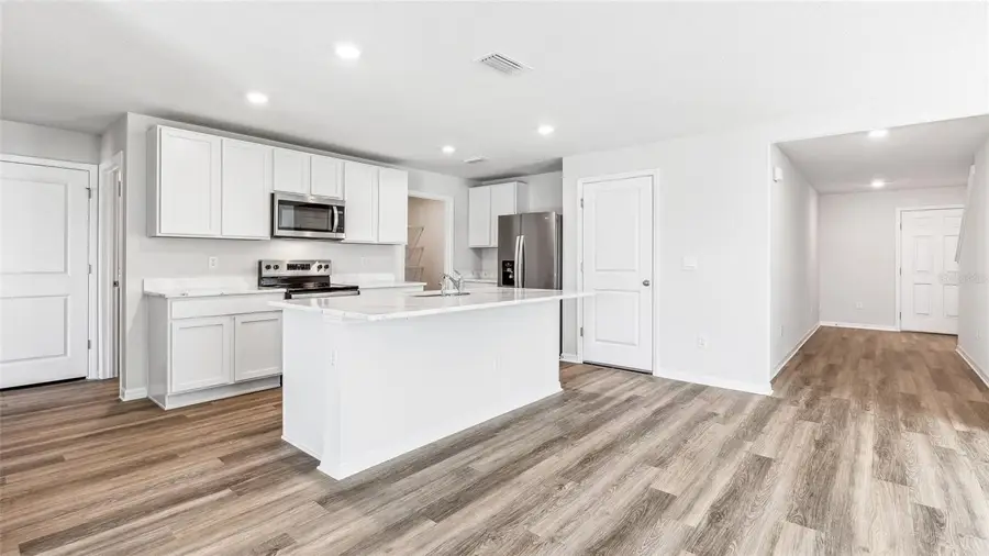 9904 Wimico Terrace, Parrish, FL 34219 - #3