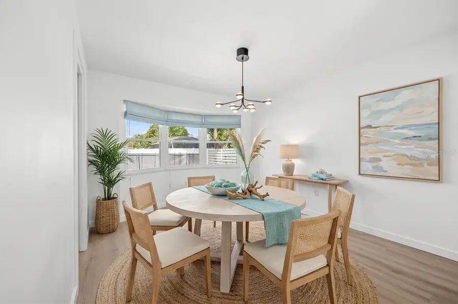 1404 64th Street Nw, Bradenton, FL 34209 - #3