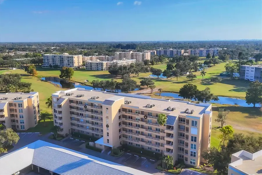 3740 Pinebrook Circle #604, Bradenton, FL 34209 - #3