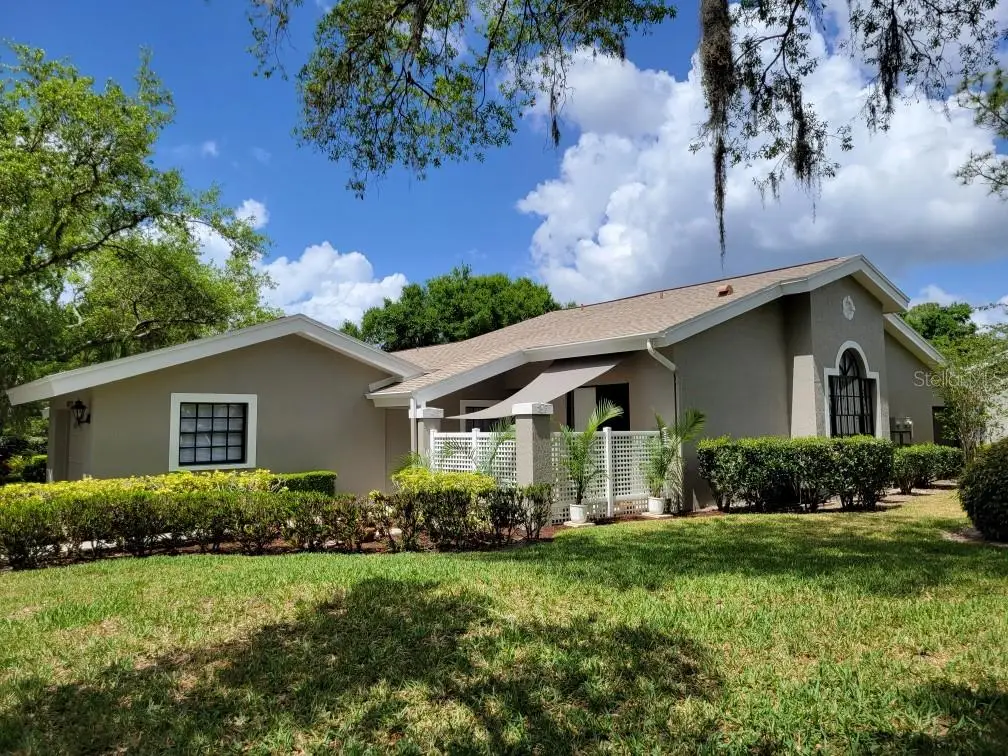 5525 Hampstead Heath #43, Sarasota, FL 34235 - #1