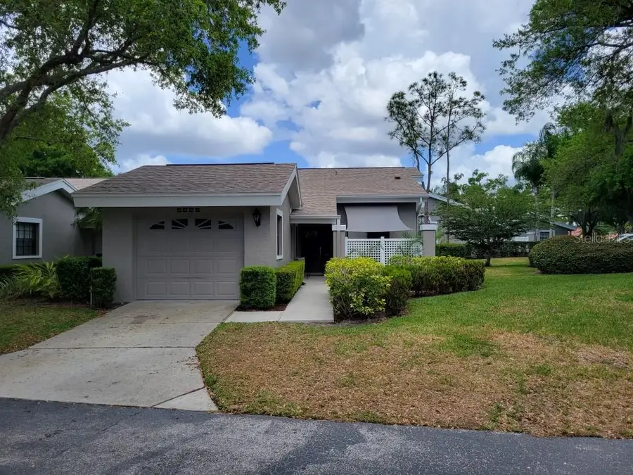 5525 Hampstead Heath #43, Sarasota, FL 34235 - #2