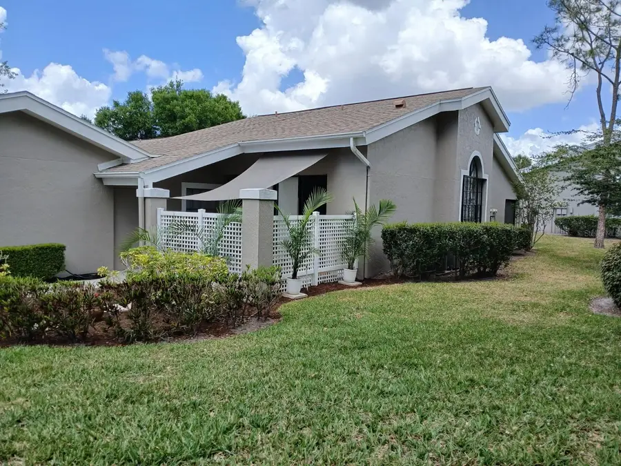 5525 Hampstead Heath #43, Sarasota, FL 34235 - #3