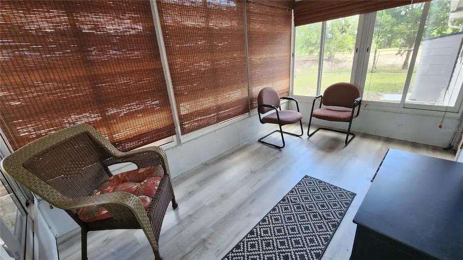 3300 26th Avenue E #102, Bradenton, FL 34208 - #3