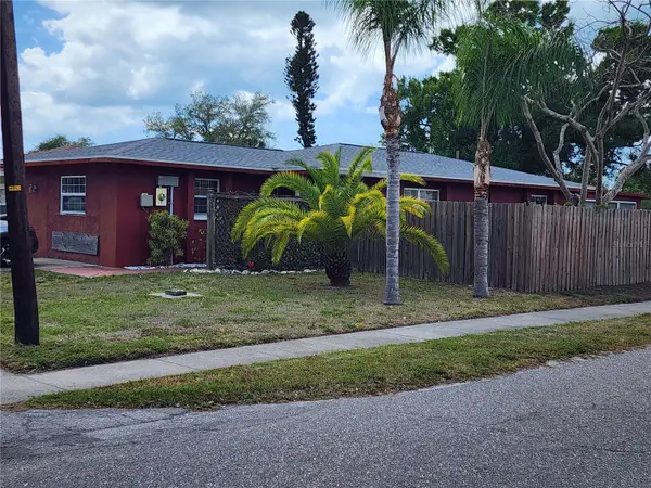 3050 8th Street, SARASOTA, FL 34237