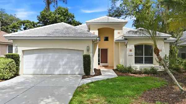 6505 Berkshire Place, UNIVERSITY PARK, FL 34201