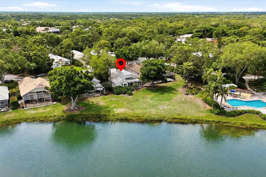 6505 Berkshire Place, Manatee, FL 34201 - #2