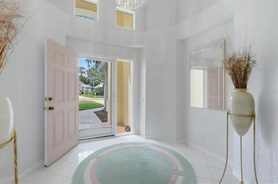 6505 Berkshire Place, Manatee, FL 34201 - #3