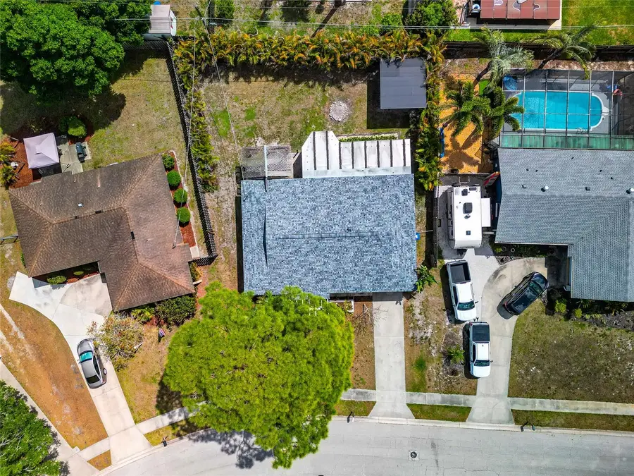 2529 Golden Poinciana Place, Sarasota, FL 34232 - #2