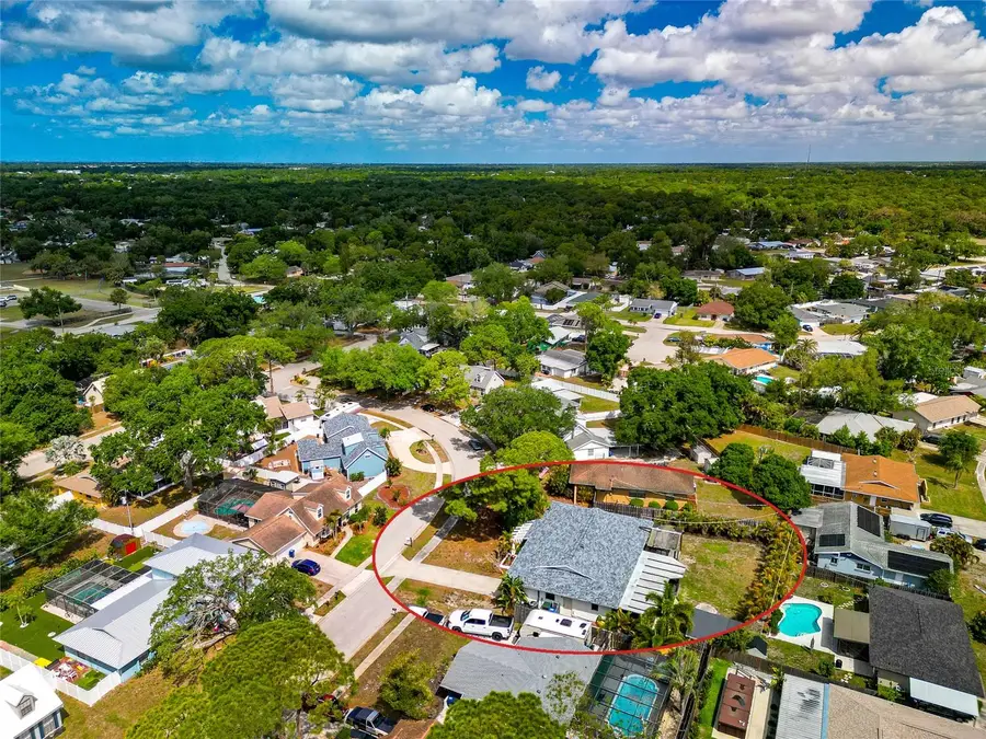 2529 Golden Poinciana Place, Sarasota, FL 34232 - #3