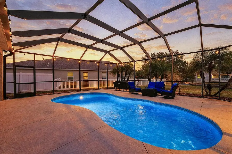 6123 Blue Runner Court, Lakewood Ranch, FL 34202 - #2