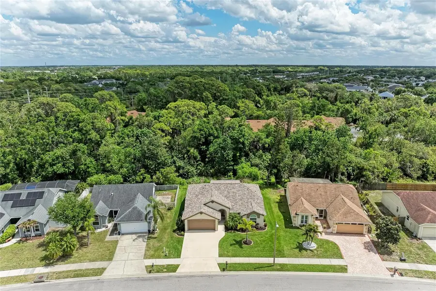 1007 50th Street E, Bradenton, FL 34208 - #3