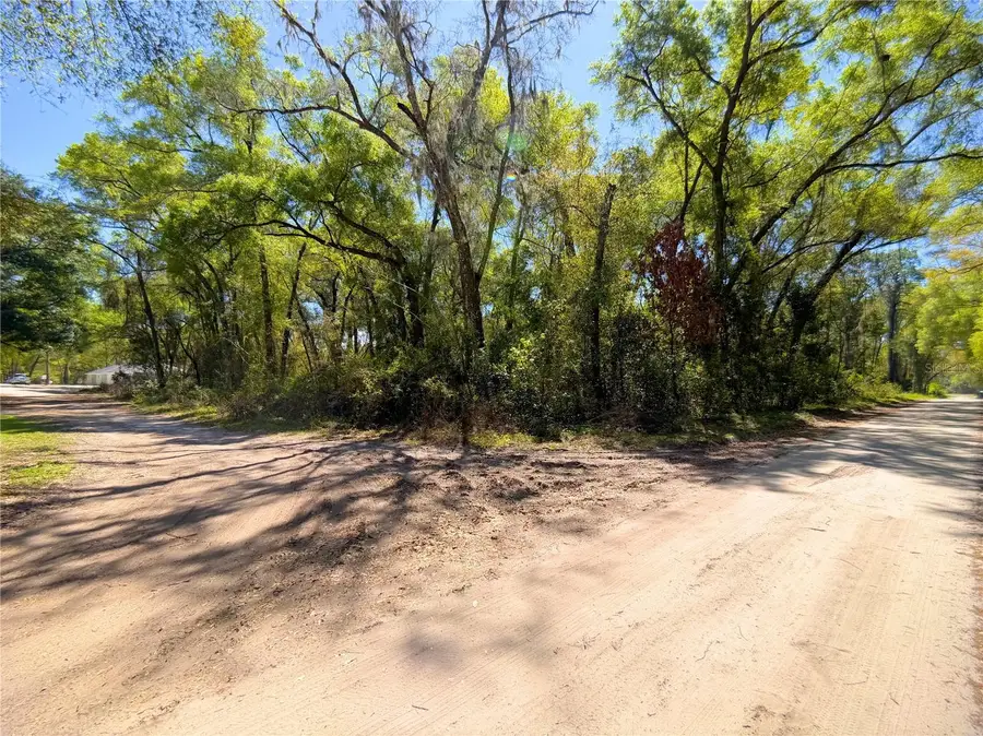 TBD Corner Lot Se 147th Place, Summerfield, FL 34491 - #2