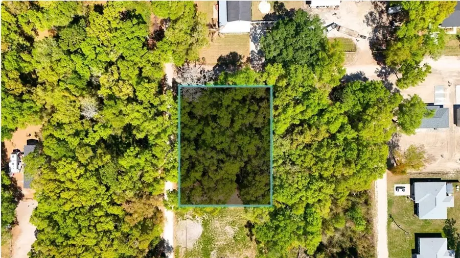 TBD Corner Lot Se 147th Place, Summerfield, FL 34491 - #3
