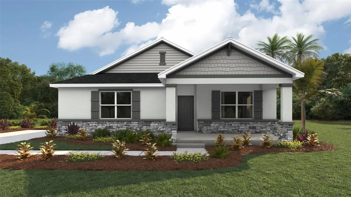 1315 12th Street S, Saint Petersburg, FL 33705 - #1