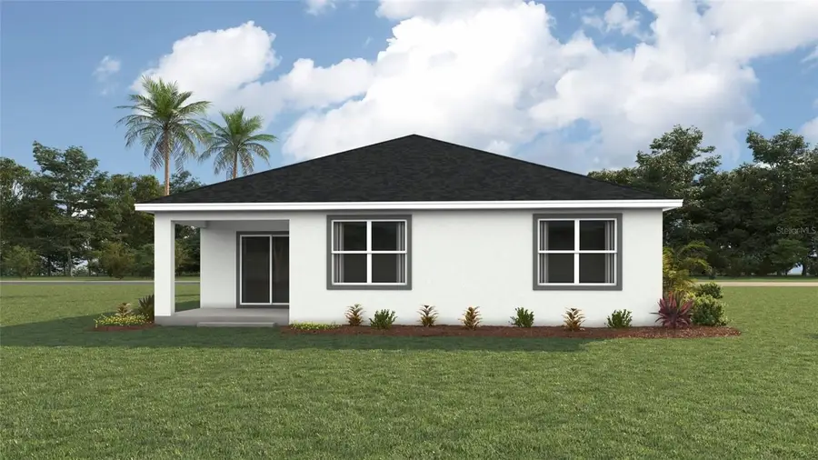 1315 12th Street S, Saint Petersburg, FL 33705 - #3