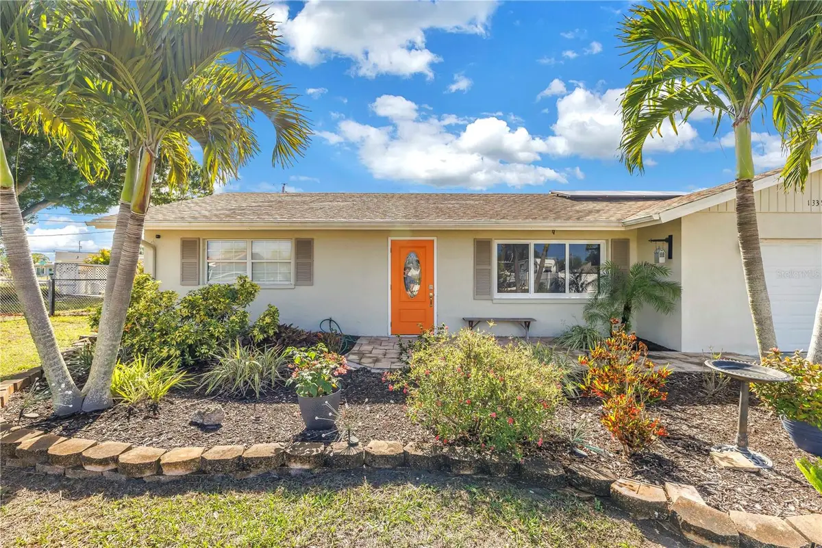 1335 Fundy Road, Venice, FL 34293 - #1