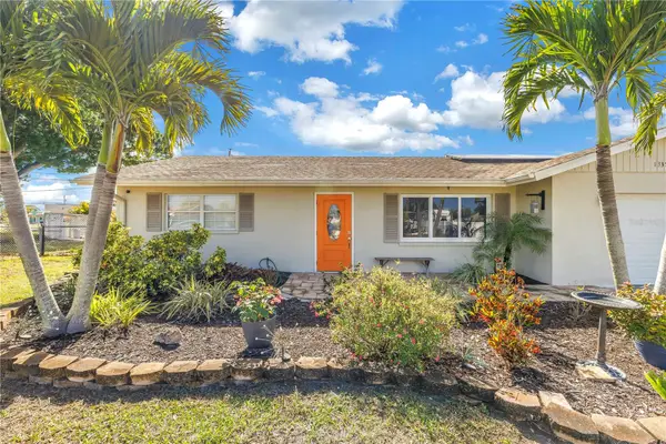 1335 Fundy Road, VENICE, FL 34293