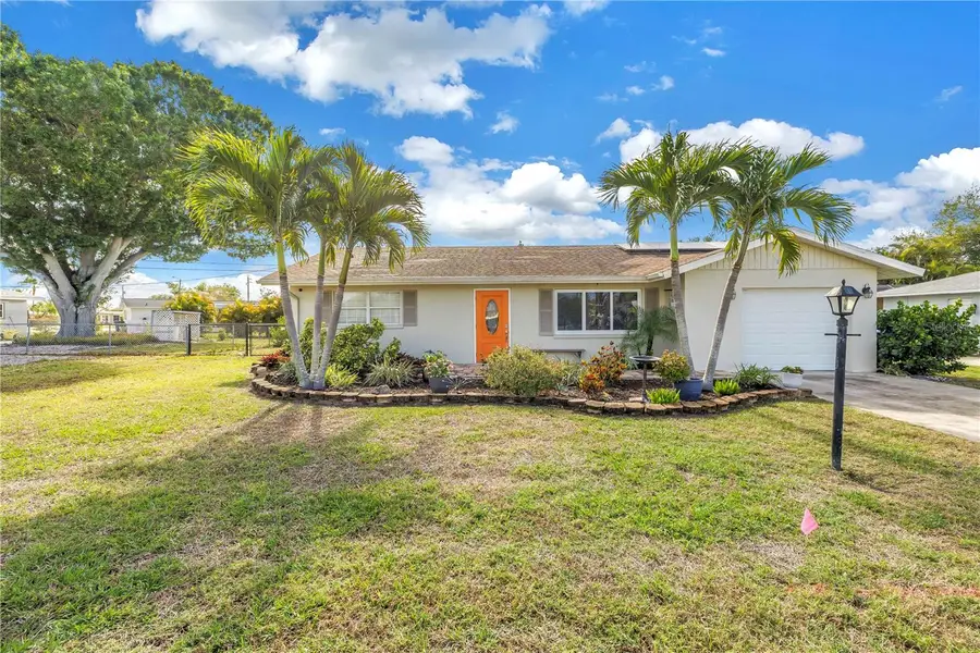 1335 Fundy Road, Venice, FL 34293 - #2