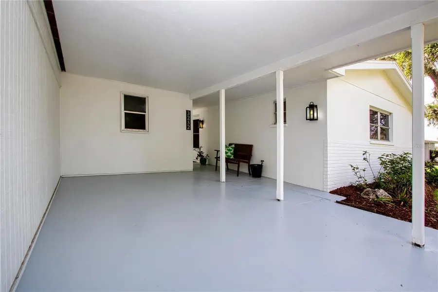 3252 Westford Lane #122, Sarasota, FL 34231 - #3