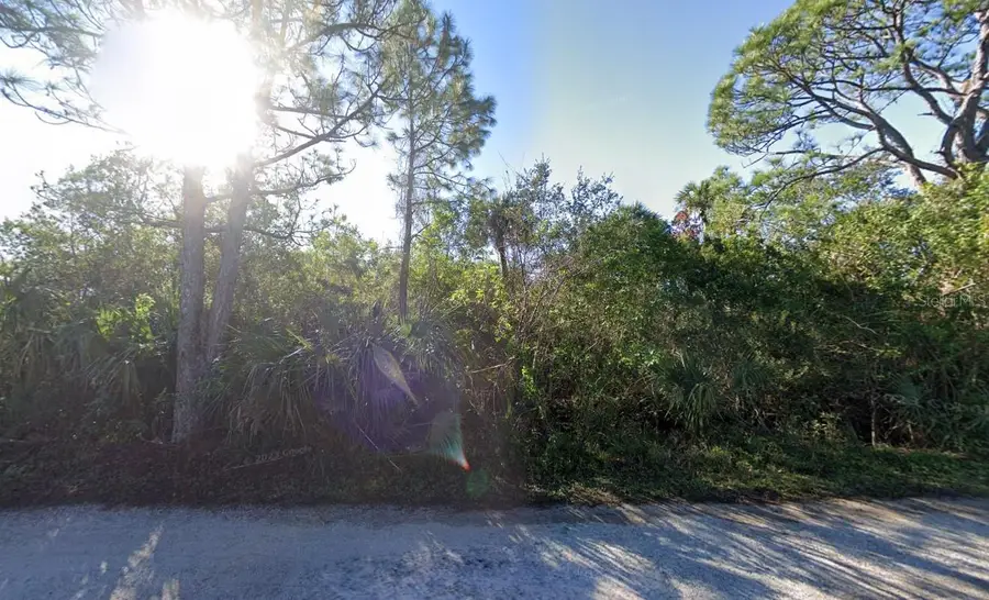 5521 Simpson Place, Cocoa, FL 32926 - #2