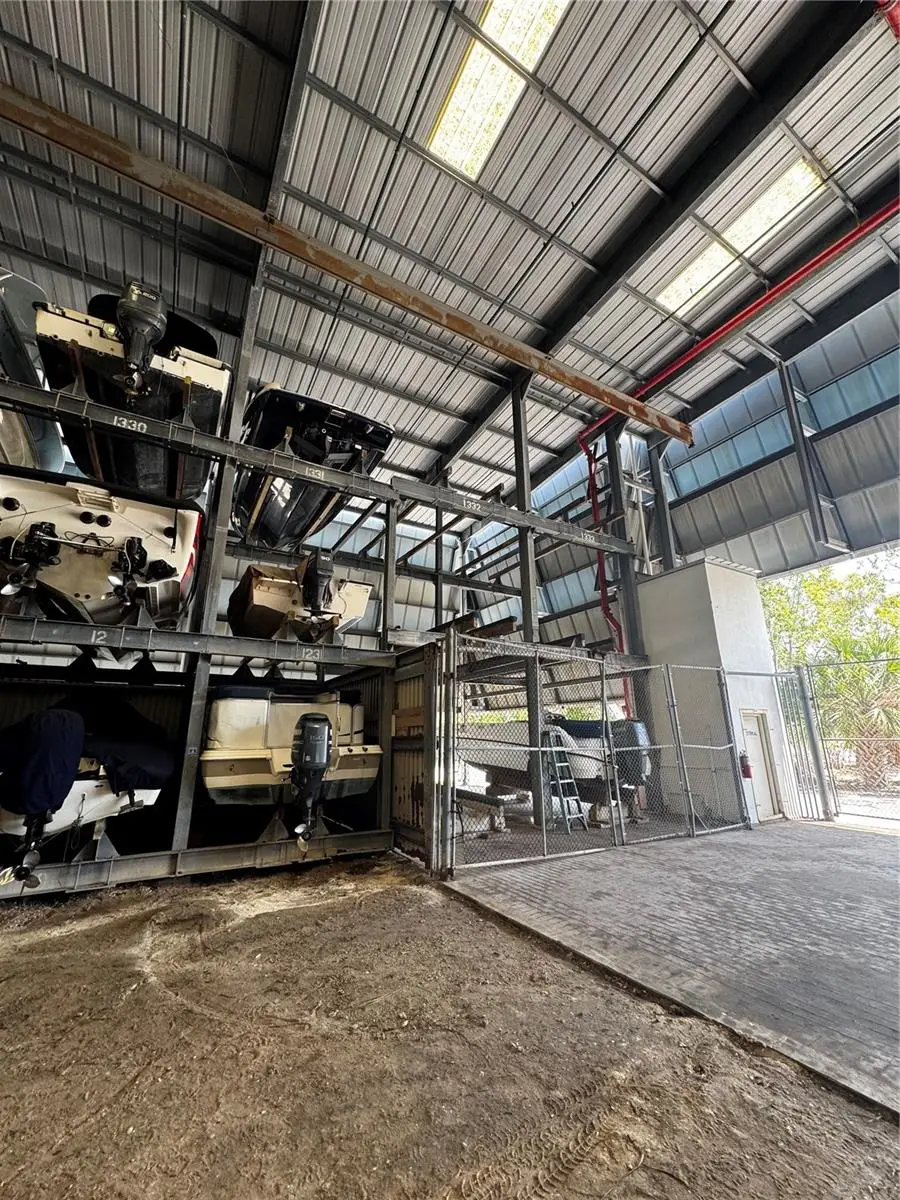 408 Gulf Of Mexico Drive #1332, Longboat Key, FL 34228 - #2