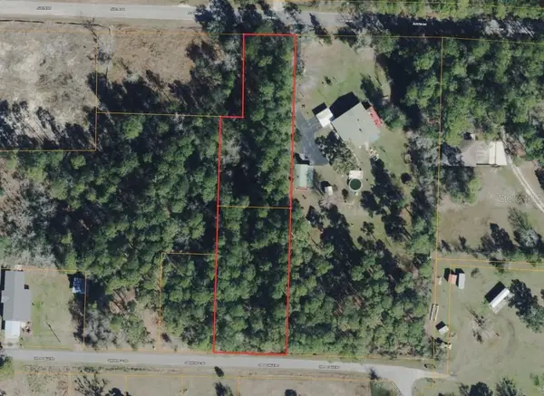 7360 Owensville Road, MILTON, FL 32583