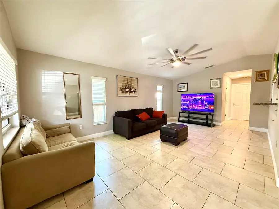 2423 23rd Street, Sarasota, FL 34234 - #2