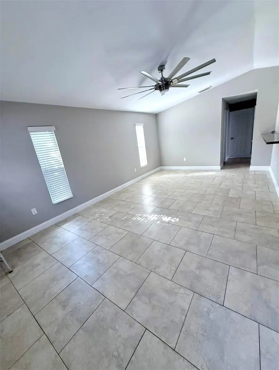 2423 23rd Street, Sarasota, FL 34234 - #3