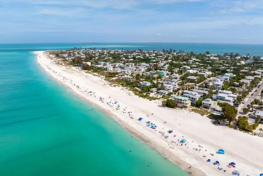 107 Pine Avenue, Anna Maria, FL 34216 - #3