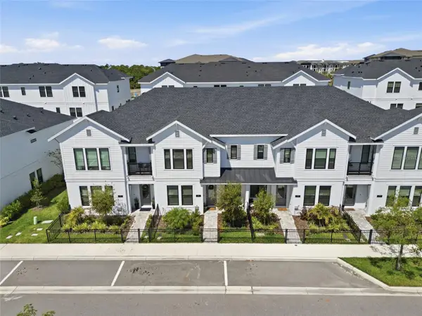 7221 Sutton Lane, SARASOTA, FL 34240