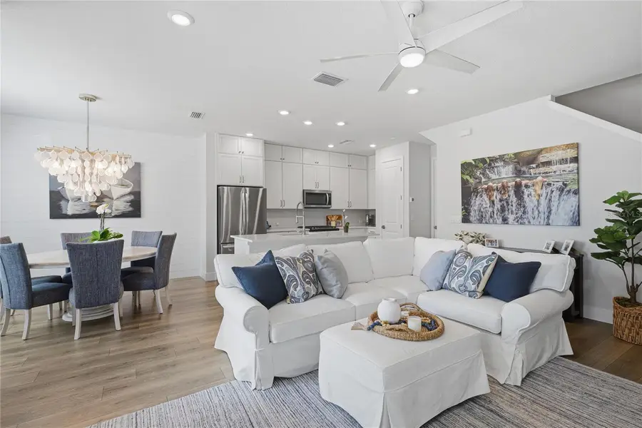 7221 Sutton Lane, Sarasota, FL 34240 - #3