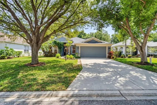 4956 Creekside Trail, SARASOTA, FL 34243