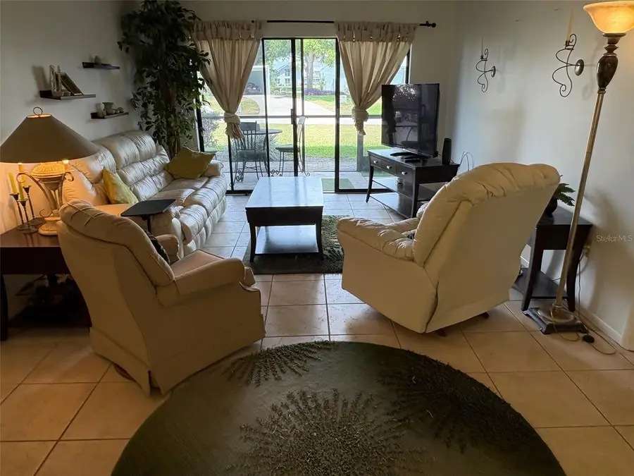 6114 43rd Street W #104E, Bradenton, FL 34210 - #3