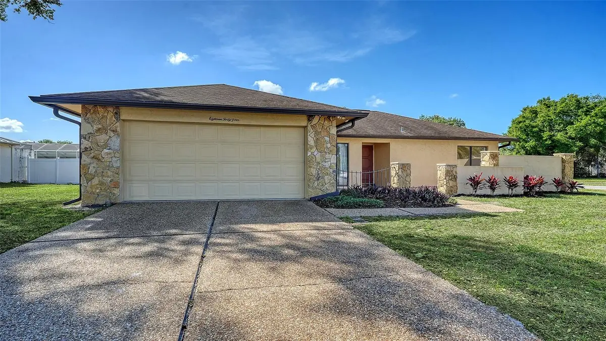 1844 Oak View Drive, Sarasota, FL 34232 - #1