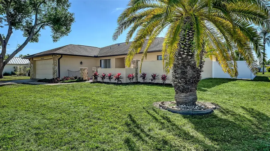 1844 Oak View Drive, Sarasota, FL 34232 - #3