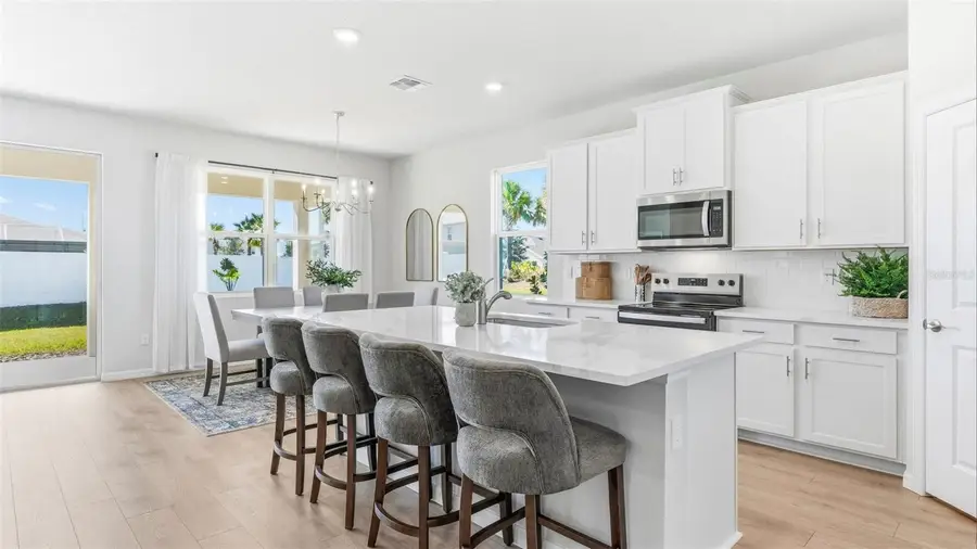 4412 Bale Lane, Lakewood Ranch, FL 34211 - #3