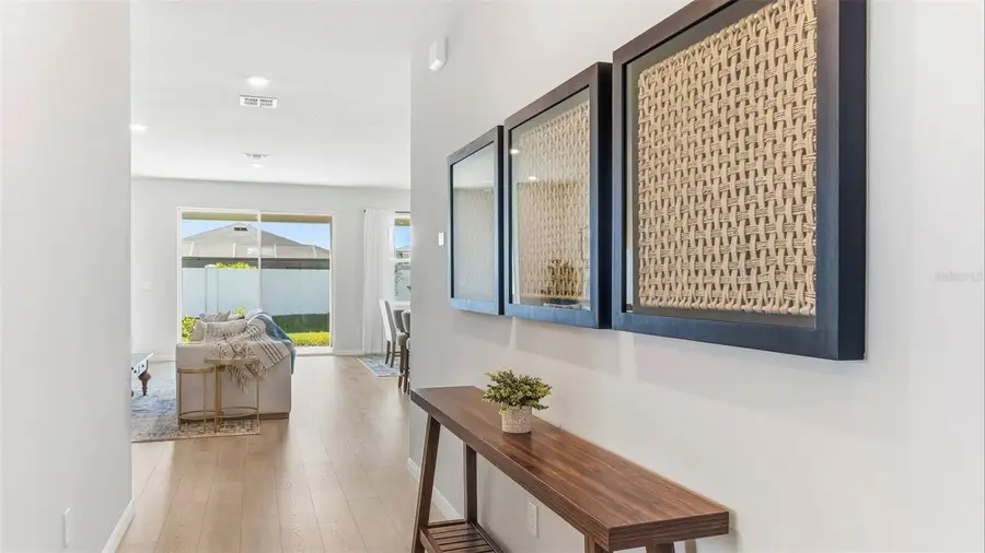 1512 Love Grass Terrace, Parrish, FL 34219 - #2