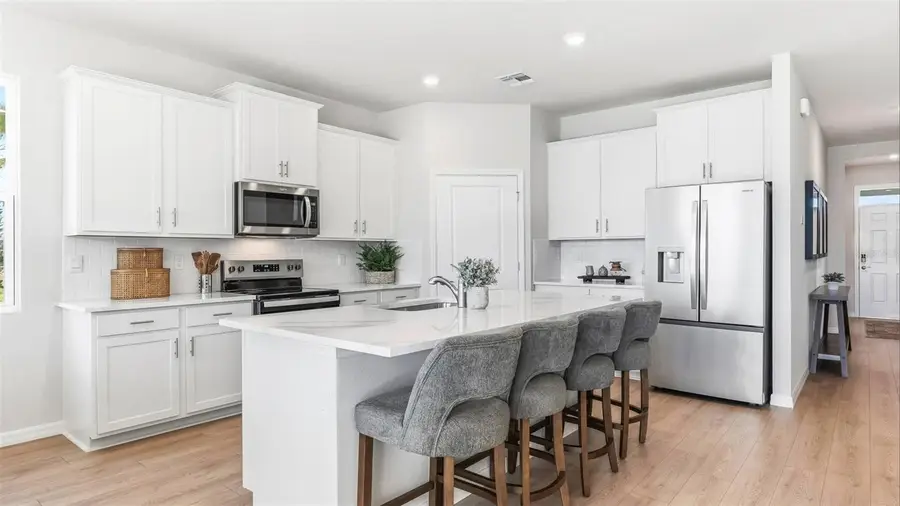 1512 Love Grass Terrace, Parrish, FL 34219 - #3