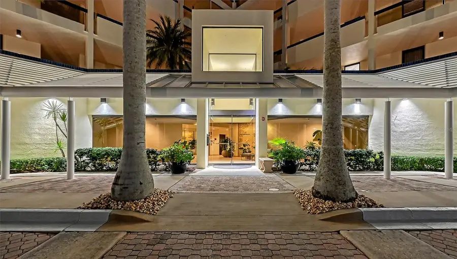 1932 Harbourside Drive #242, Longboat Key, FL 34228 - #3