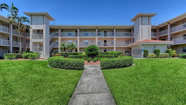 6505 Stone River Road #209, BRADENTON, FL 34203