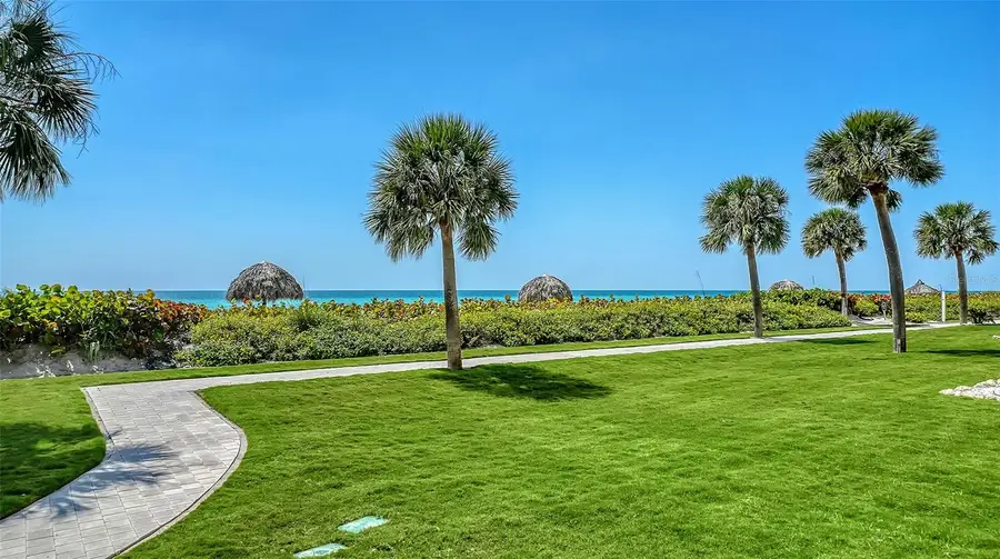 2425 Gulf Of Mexico Drive #1A, Longboat Key, FL 34228 - #2