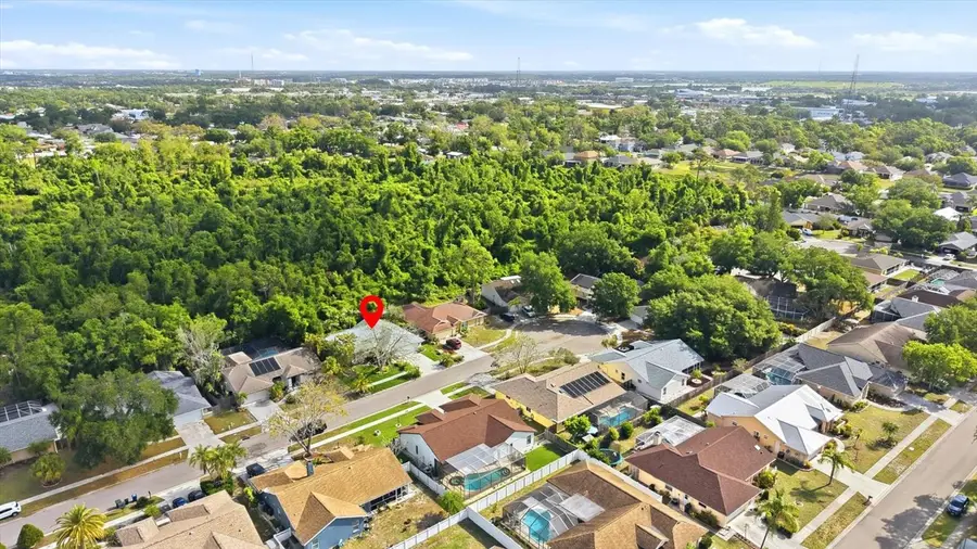 5599 Wilde Oak Way, Sarasota, FL 34232 - #3