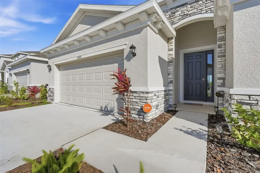 5640 Silver Moonlight Drive, Palmetto, FL 34221 - #3