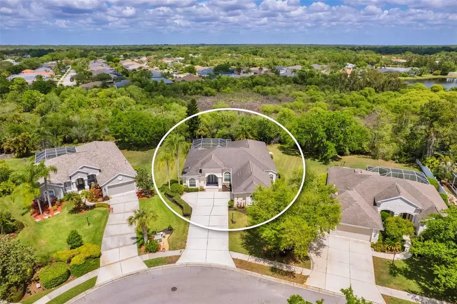 10905 Bullrush Terrace, Lakewood Ranch, FL 34202 - #3