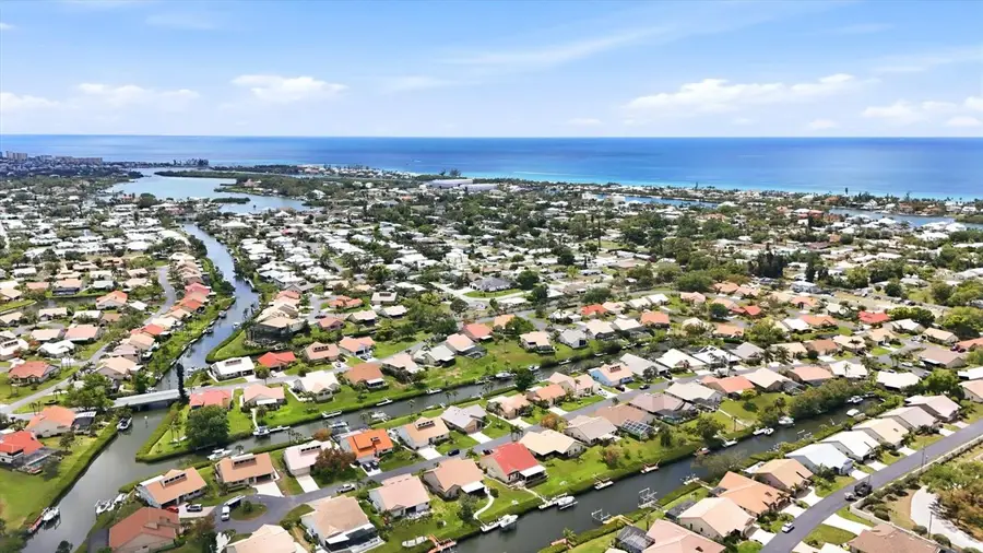 140 Inlets Boulevard #140, Nokomis, FL 34275 - #2