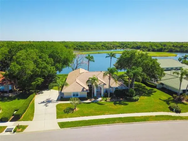 8884 Wild Dunes Drive, SARASOTA, FL 34241