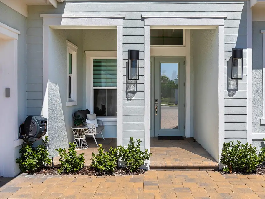 16903 Verona Place, Lakewood Ranch, FL 34202 - #3